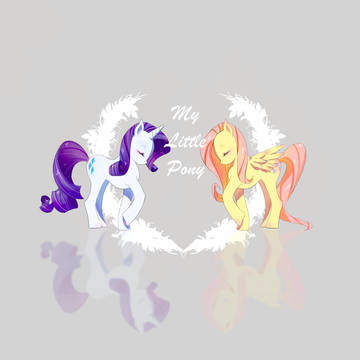 MLP