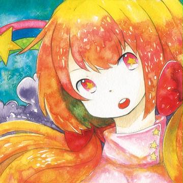 ホスピタルちゃん