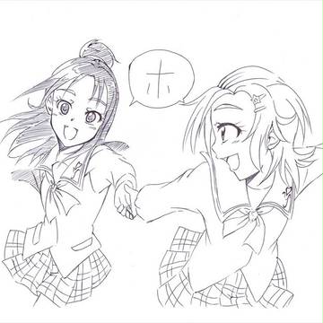 6/9ワンドロ