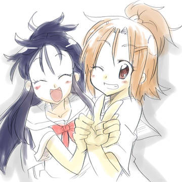 プリキュアワンドロ