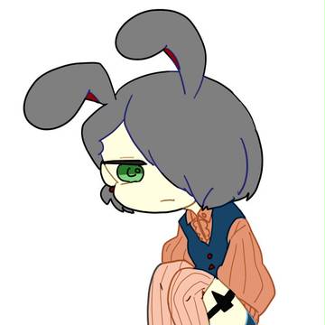 創作っこまとめ