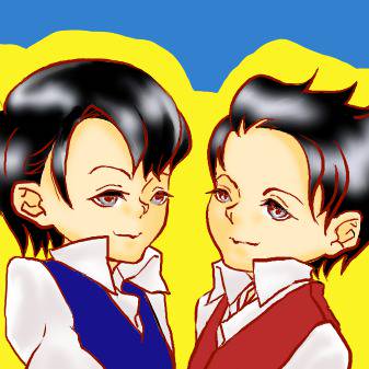 主’ｓ