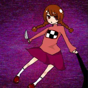 ゆめにっき