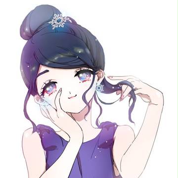 せつこ