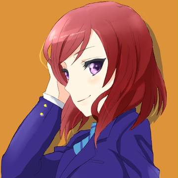 イ・・・イミワカンナイ！！の人。