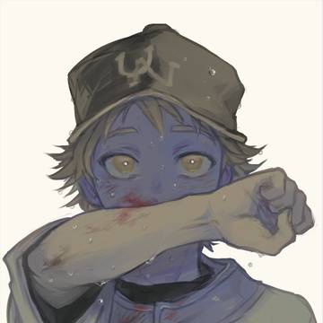 三橋廉