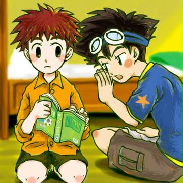 太光いろいろ ２