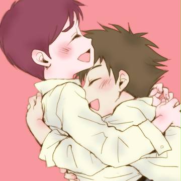 太光いろいろ　３
