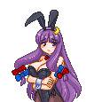 バニパ