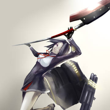 龍田