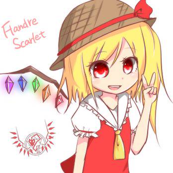 ロリ