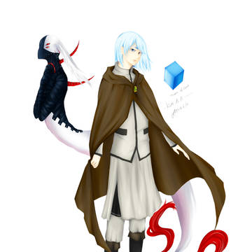 T.O.G-Kun.A.A