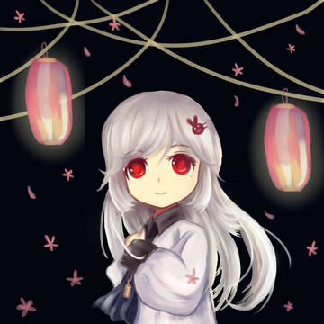 剑灵