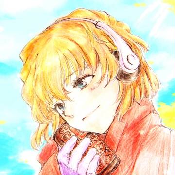 Revive