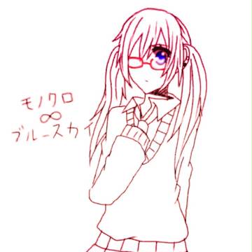 明日になればきっと見つかるから
