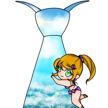 summer