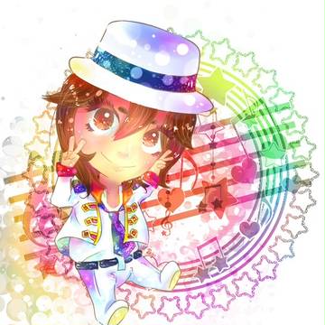 レイジ～～
