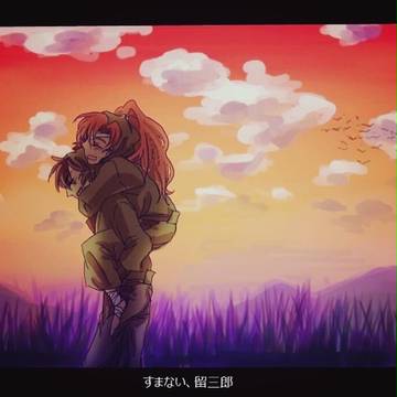 Twitterまとめ