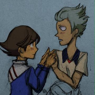 ichido