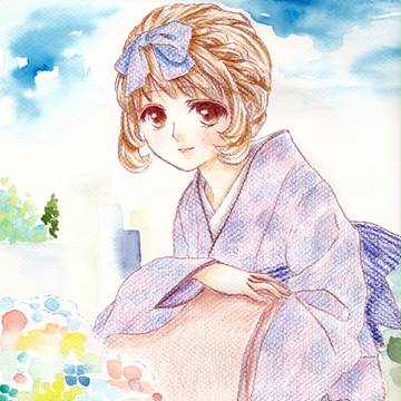 呉服の日
