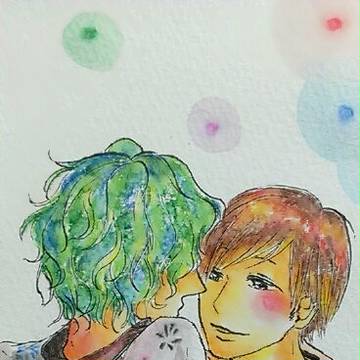 明るさ調整