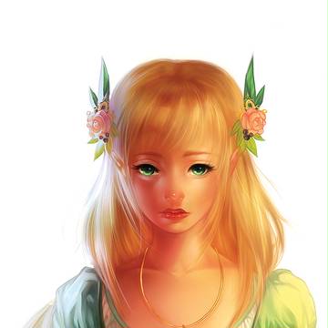 きらめき