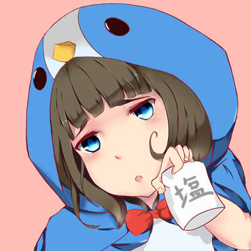 走れ！ペンギン