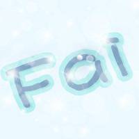 fai