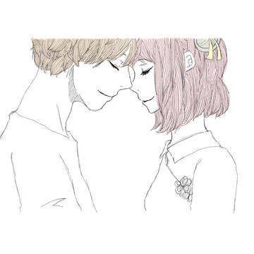 アイネクライネ沖神風