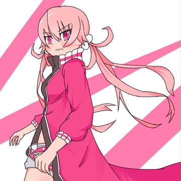 風間ちゃん