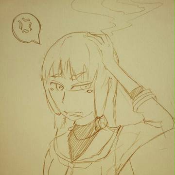叢雲