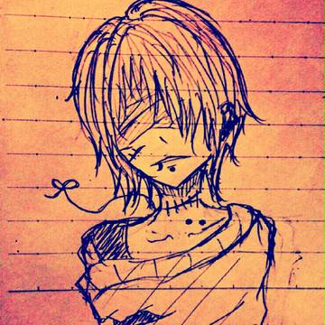 オリジナル