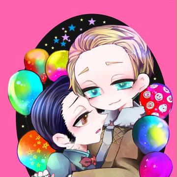 むぱら22