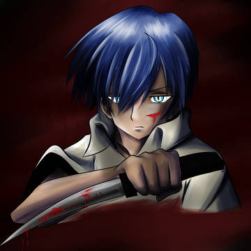 Azuma Tokaku