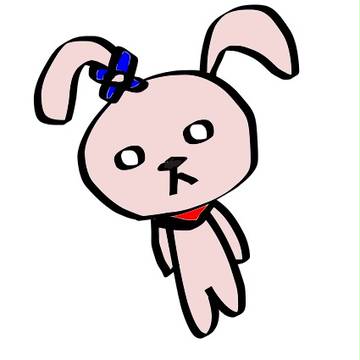 しゃるる