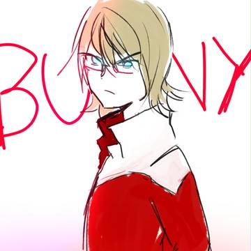 らくがき