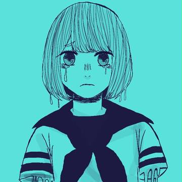 メルト