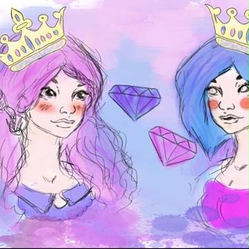 Crown