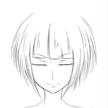 7日目