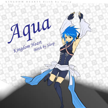kh