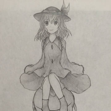 無題