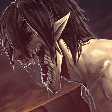 Rarghhh