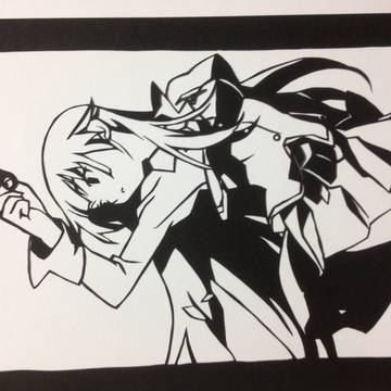 ガハラ