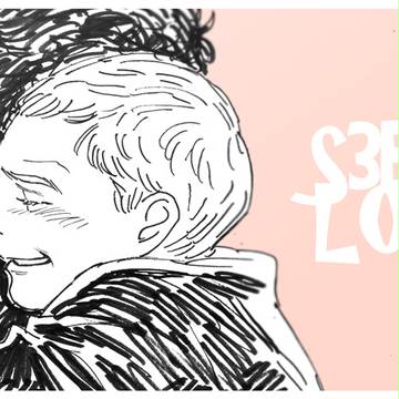 S3E2・LOG