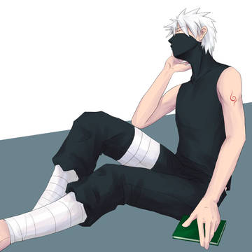 07