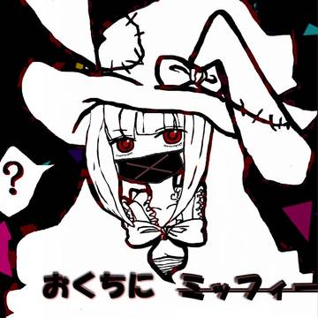 入巣京子さん(*´ω｀*)