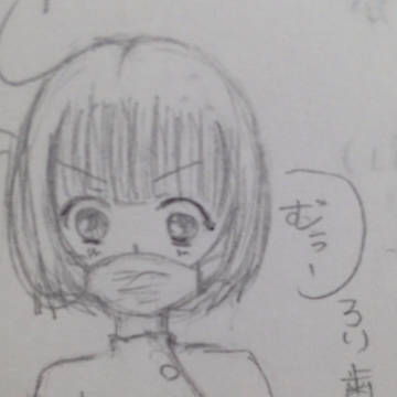 ろり歯科医