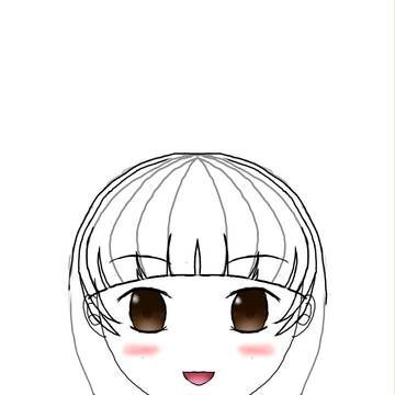 練習２
