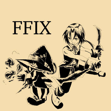 ff9