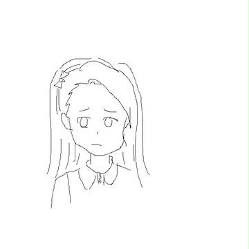 水瀬伊織